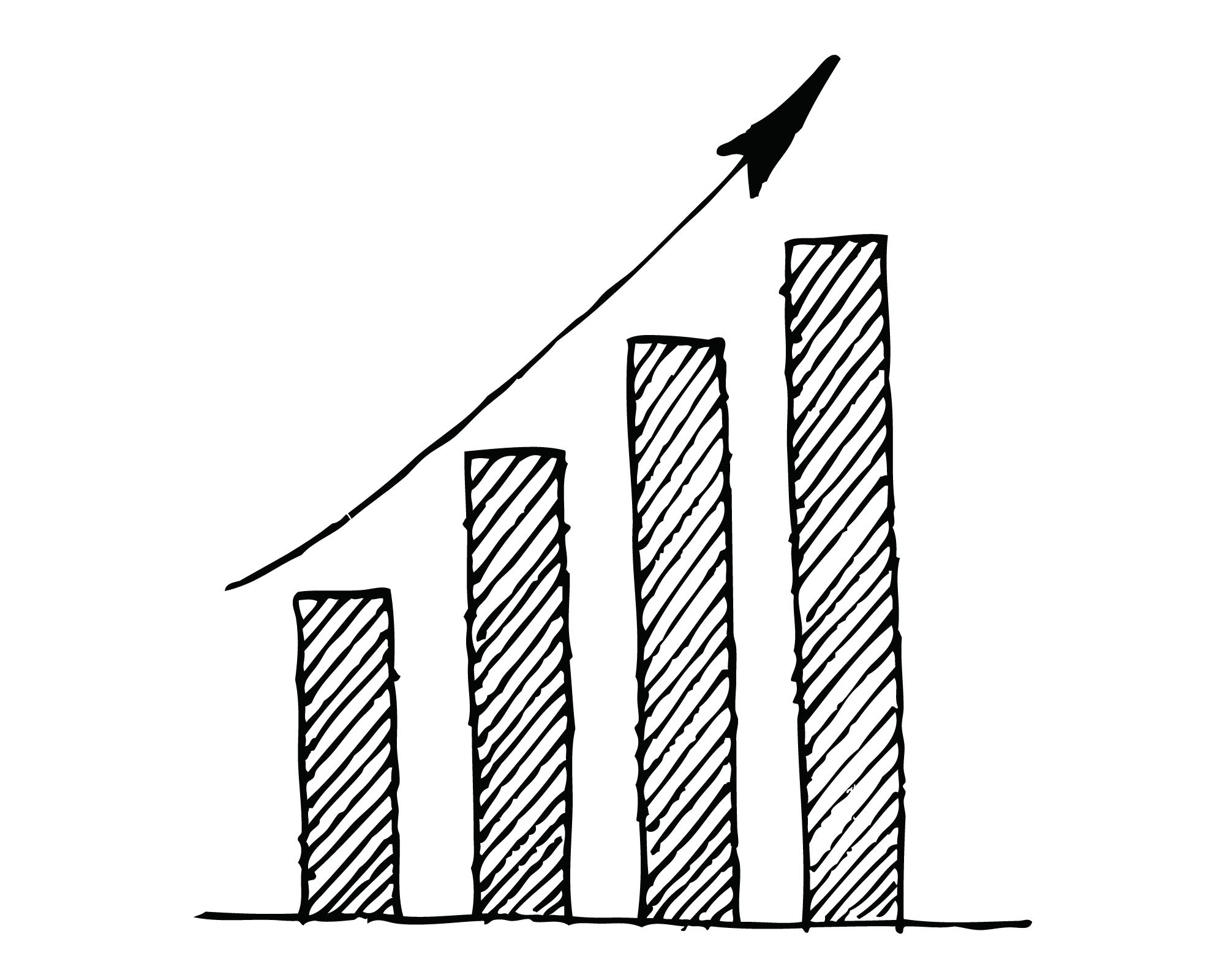Business Growth A virtual assistant can help your business grow
