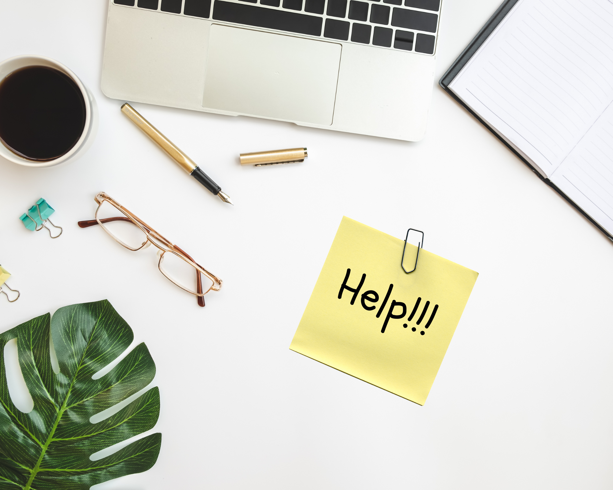 Why do I need a Virtual Assistant Virtual assistant help