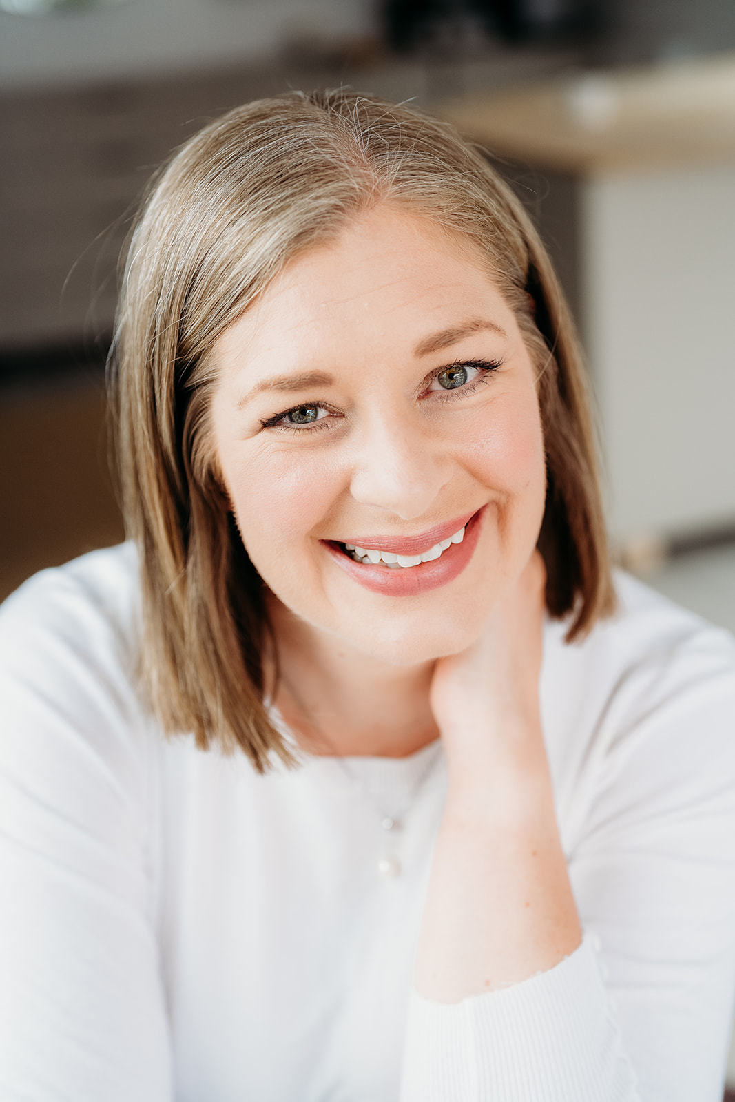 Ruth Ruth Dietrich Certified Online Business Manager and Systems & Tech Strategist