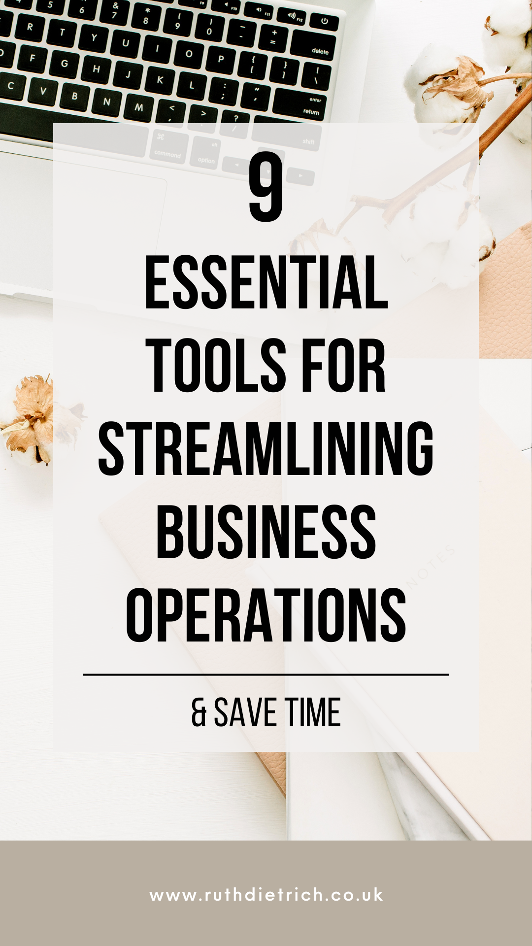 MBPA New Blog Pinterest Pin (Pinterest Pin (1080 × 1920 px))