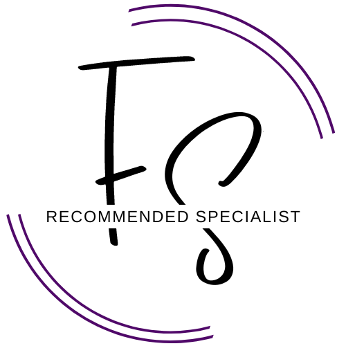 Ruth Dietrich – Funnel Sketchers Recommended Specialist Ruth Dietrich - Funnel Sketchers Recommended Specialist
